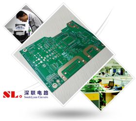 一流的技術(shù)團(tuán)隊(duì)，對(duì)醫(yī)療產(chǎn)品有豐富經(jīng)驗(yàn)