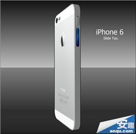 電池板--線路板廠