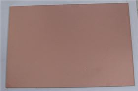 深圳電路板廠板材