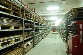 深圳電路板廠倉(cāng)庫(kù)