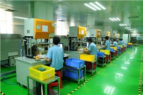 深圳電路板廠測(cè)試