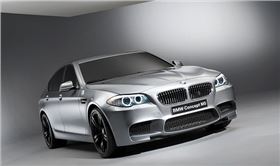 汽車(chē)線路板