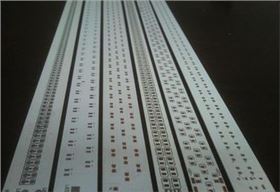 LED鋁基板