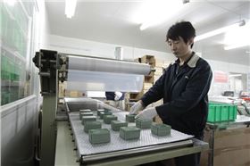 深圳線路板廠包裝