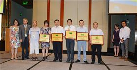 線路板廠綠色環(huán)保先進(jìn)企業(yè)