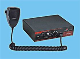 安防線路板廠家