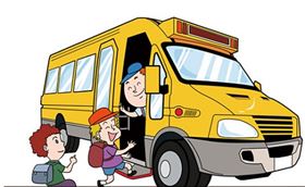 安防線(xiàn)路板廠(chǎng)家