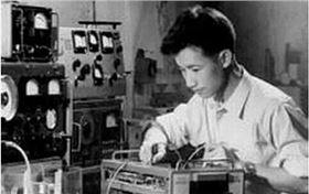 醫(yī)療線路板廠家