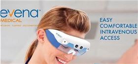 醫(yī)療線路板廠