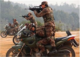 軍工線路板廠家