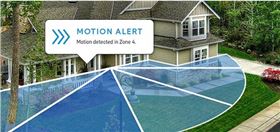 安防線路板廠家