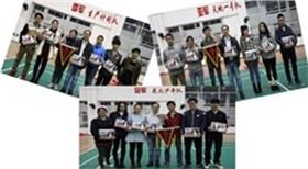 線路板廠贛州深聯(lián)