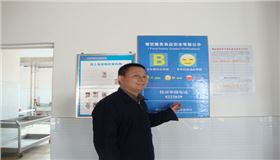 多層線路板廠家