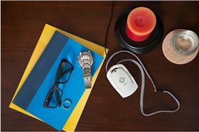 醫(yī)療線路板廠