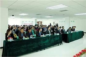 多層線路板廠家