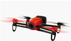 軍工線路板廠無人機