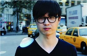 軍工線路板廠無人機(jī)