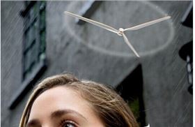 軍工線路板廠無人機(jī)