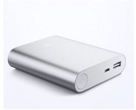 電源線路板廠移動電源