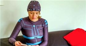 醫(yī)療線路板廠