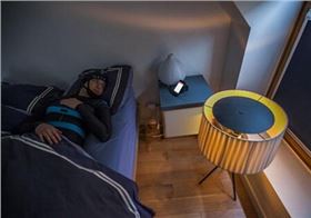 醫(yī)療線路板廠