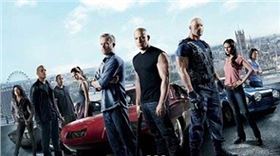 安防線(xiàn)路板廠(chǎng)