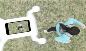 線路板廠手機(jī)無人機(jī)