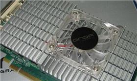 PCB板設(shè)計(jì)