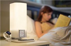 線(xiàn)路板廠(chǎng)