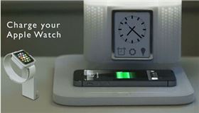 線(xiàn)路板廠(chǎng)