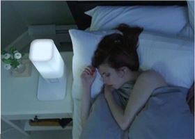 線(xiàn)路板廠(chǎng)