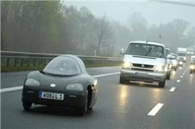 PCB板廠(chǎng)家