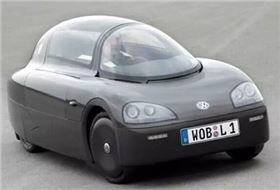 PCB板廠(chǎng)家