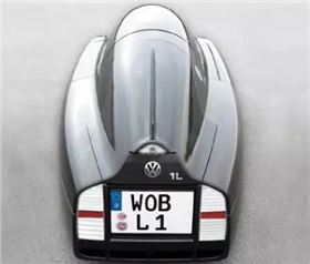 PCB板廠(chǎng)家