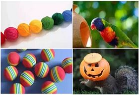 多層線路板廠家