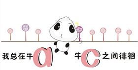 線路板廠客戶IKOR來訪