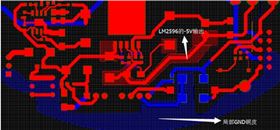 PCB電路板設(shè)計(jì)