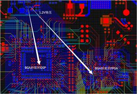 PCB電路板設(shè)計(jì)