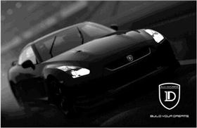 線路板廠客戶比亞迪車標(biāo)