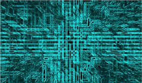 PCB電路板設(shè)計(jì)