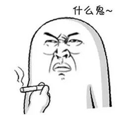 電路板廠(chǎng)