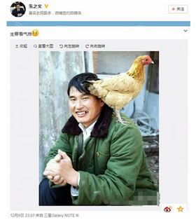 電路板廠(chǎng)