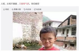 電路板廠(chǎng)