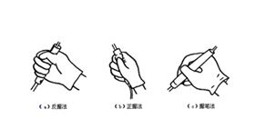 電路板廠焊接技術(shù)