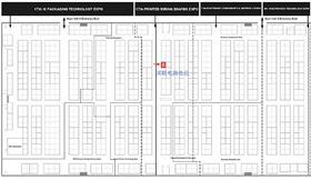 深聯(lián)PCB廠參展INTERNEPCON JAPAN