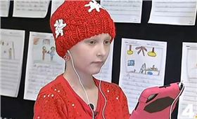 智能機(jī)器人線路板