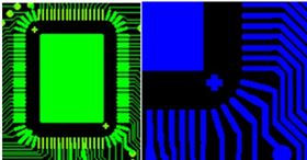 PCB設(shè)計(jì)