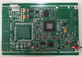 無人機(jī)線路板