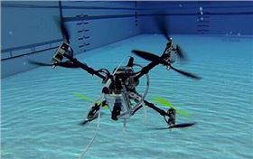 無人機(jī)線路板