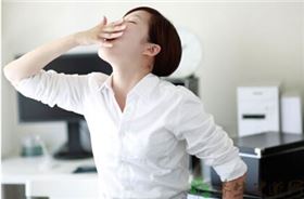 線路板廠元旦后第一個(gè)工作日